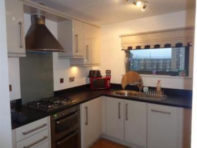 Location Appartement SWANSEA SA1 1