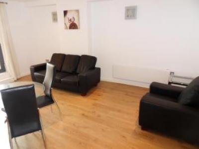 Location Appartement SWANSEA SA1 1