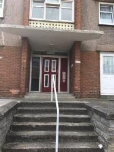 Location Appartement SWANSEA SA1 1