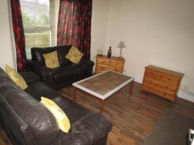 Location Appartement SWANSEA SA1 1