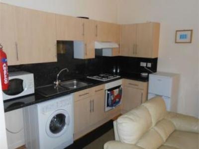 Location Appartement SWANSEA SA1 1