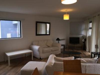 Location Appartement SWANSEA SA1 1