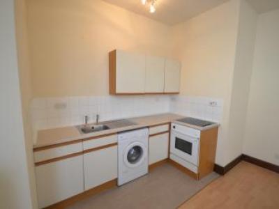 Location Appartement SWANSEA SA1 1