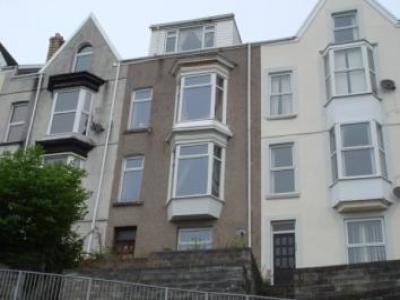 Location Appartement SWANSEA SA1 1