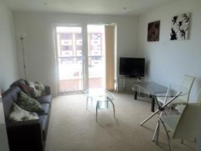 Location Appartement SWANSEA SA1 1