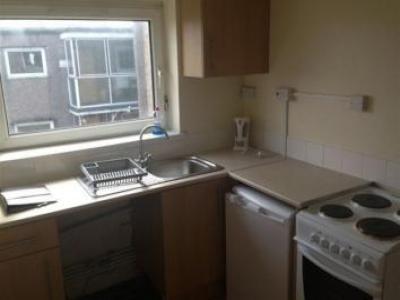 Location Appartement SWANSEA SA1 1