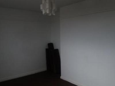 Location Appartement SWANSEA SA1 1