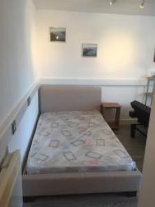 Location Appartement SWANSEA SA1 1