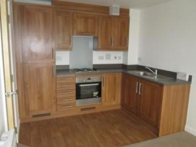 Location Appartement SWANSEA SA1 1