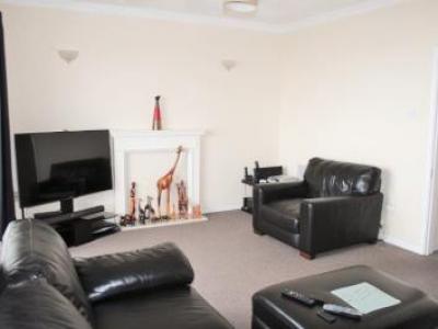 Location Appartement SWANSEA SA1 1