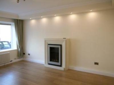 Location Appartement SWANSEA SA1 1