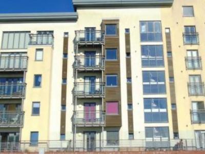 Location Appartement SWANSEA SA1 1