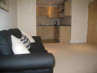 Location Appartement SWANSEA SA1 1