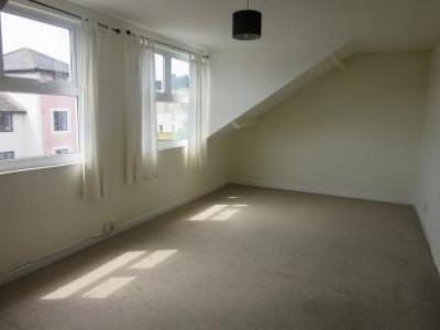 Location Appartement SWANSEA SA1 1