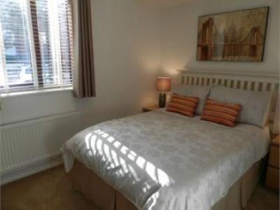 Location Appartement SWANSEA SA1 1