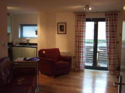 Location Appartement SWANSEA SA1 1