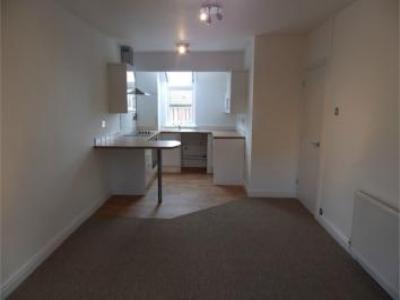 Location Appartement SWANSEA SA1 1