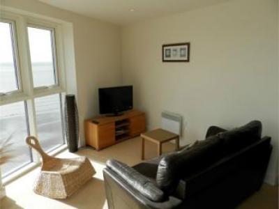 Location Appartement SWANSEA SA1 1