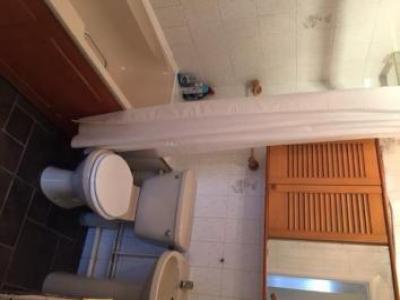 Location Appartement SWANSEA SA1 1