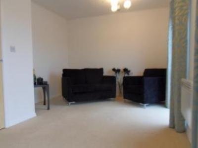 Location Appartement SWANSEA SA1 1