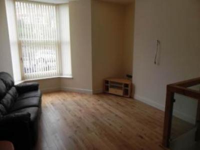 Location Appartement SWANSEA SA1 1