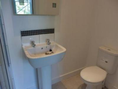 Location Appartement SWANSEA SA1 1