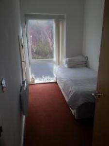 Location Appartement SWANSEA SA1 1