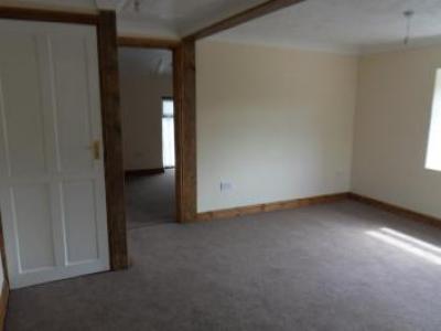 Location Appartement SWANSEA SA1 1