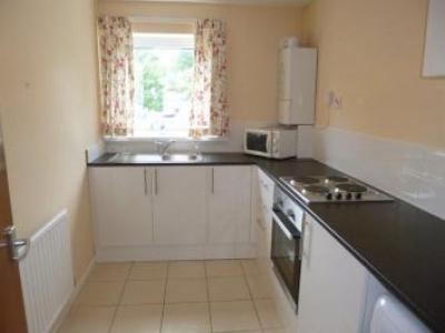 Location Appartement SWANSEA SA1 1