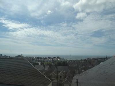 Location Appartement SWANSEA SA1 1