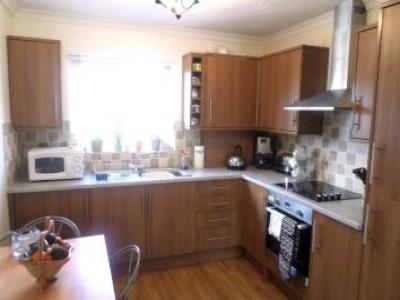 Location Appartement SWANSEA SA1 1