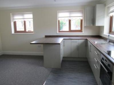 Location Appartement SWANSEA SA1 1