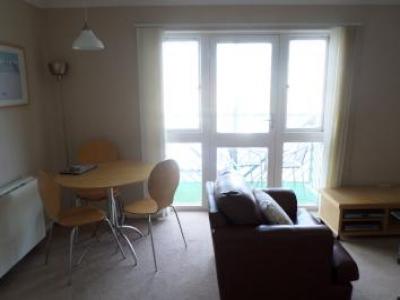 Location Appartement SWANSEA SA1 1