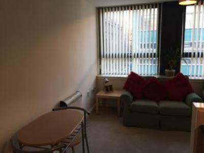 Location Appartement SWANSEA SA1 1