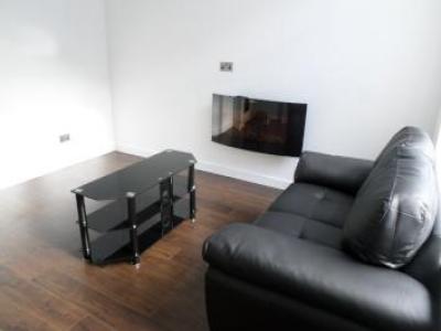 Location Appartement SWANSEA SA1 1