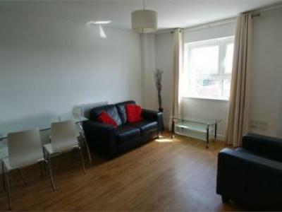 Location Appartement SWANSEA SA1 1