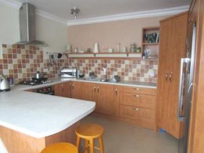 Location Appartement SWANSEA SA1 1