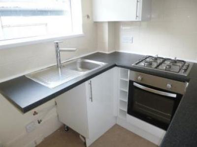 Location Appartement SWANSEA SA1 1