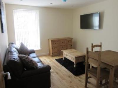 Location Appartement SWANSEA SA1 1