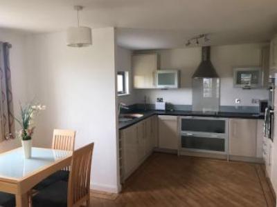 Location Appartement SWANSEA SA1 1