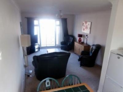 Location Appartement SWANSEA SA1 1