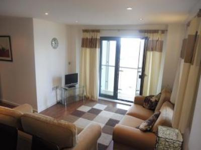 Location Appartement SWANSEA SA1 1