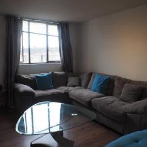 Location Appartement SWANSEA SA1 1