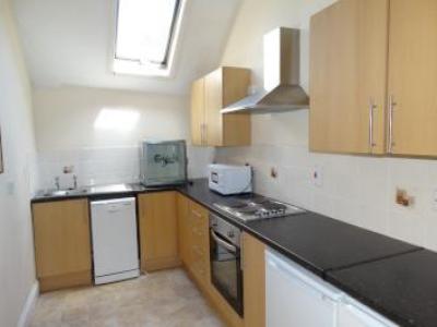 Location Appartement SWANSEA SA1 1