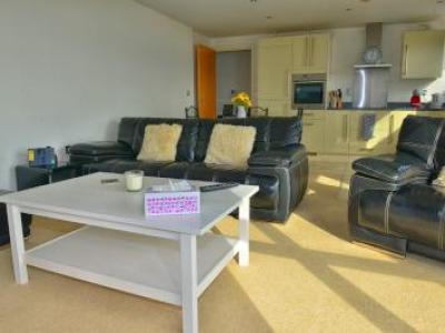 Location Appartement SWANSEA SA1 1