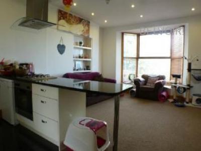 Location Appartement SWANSEA SA1 1