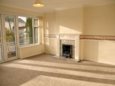 Location Appartement SWANSEA SA1 1