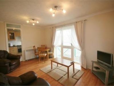 Location Appartement SWANSEA SA1 1