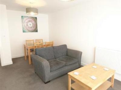 Location Appartement SWANSEA SA1 1