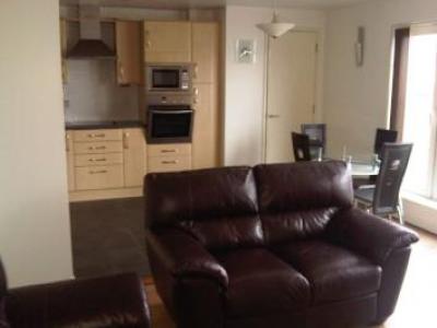 Location Appartement SWANSEA SA1 1